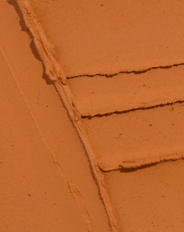 Laura Geller Timeless Skin Anti-aging Cream Foundation Sand 400