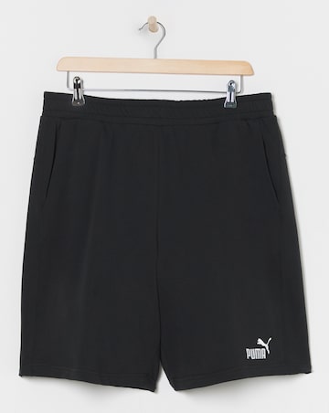 PUMA Relaxed Sweat Suit
