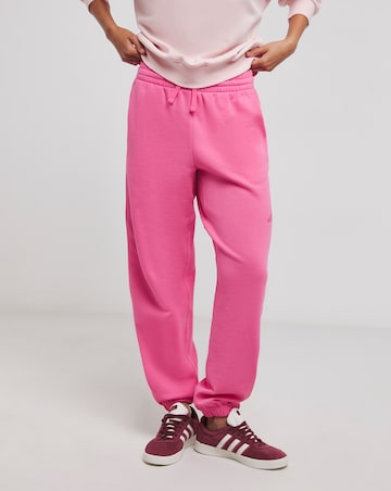 adidas ALL SZN Pants