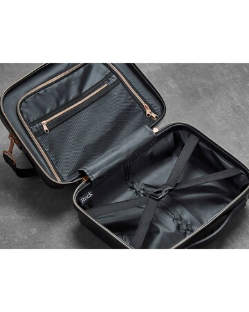 Rock Selene Vanity Case