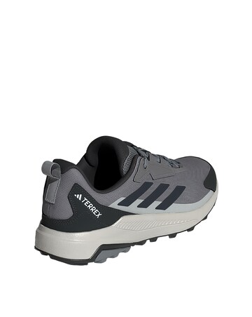 adidas Terrex Anylander Trainers