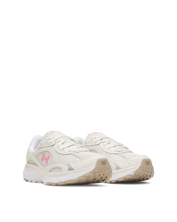 Under Armour Tech Runners