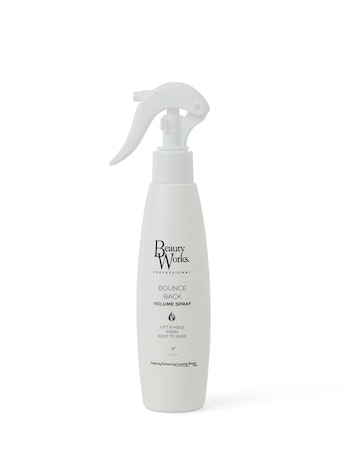 Beauty Works Bounce Back Volume Spray