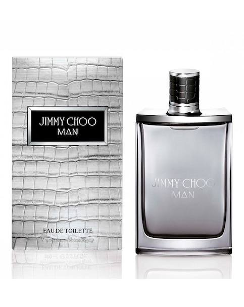 Jimmy Choo Man 30ml Eau de Toilette