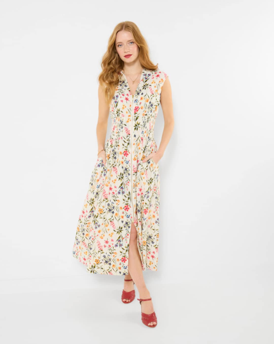 joe brown wedding guest dresses Brown Wedding Guest Dresses