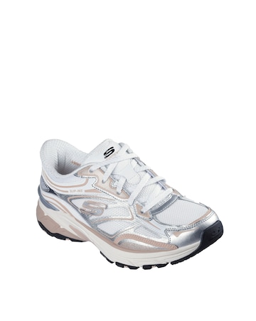 Skechers Stamina Sport Trainers