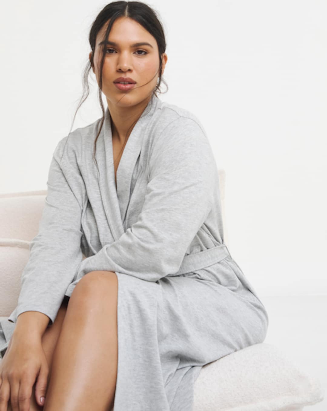 Womens Dressing Gowns | Silk, Satin & Fleece Gowns | Fashion World Womens Dressing Gowns | Silk, Satin & Fleece Gowns | Fashion World