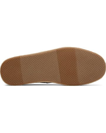 TOMS Alpargata Rope 2.0 Shoe