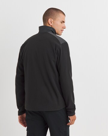Helly Hansen Daybreaker Block Jacket