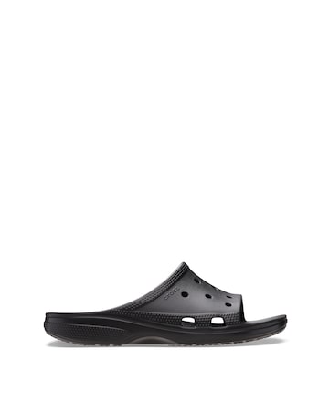 Crocs Saturday Slide M