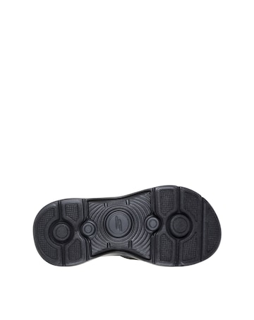 Skechers Go Walk Arch Fit 2.0 Dakota Sandals - Wide Fit (E)