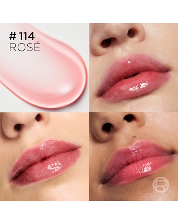 L'Oreal Paris Age Perfect Micro-Collagen Firming Serum 30ml