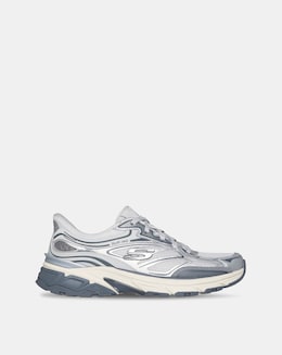 Skechers Stamina Sport Slip-Ins Trainers