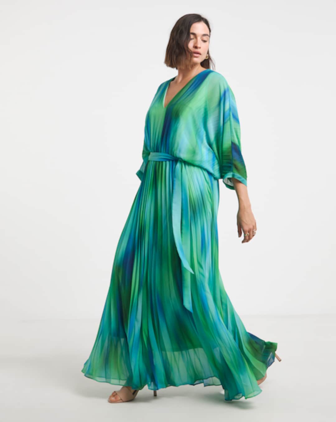 maxi dress sale clearance uk Maxi Dresses Evening Dress Sale Clearance Uk Clearance Dresses Buy Clearance Women's Clothing Online Ever