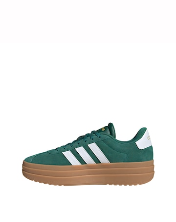 adidas VL Court Bold Trainers