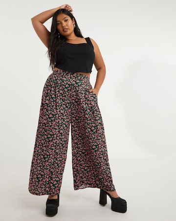 Nobody's Child Zeena Trouser