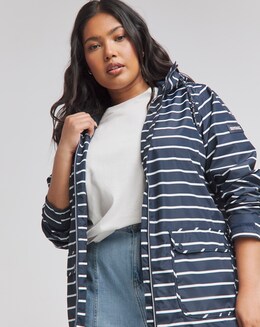 Regatta Waterproof Bayletta Jacket