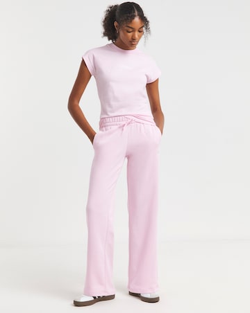 adidas Essentials Linear T-Shirt