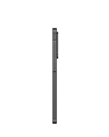Samsung Galaxy A36 5G 256GB - Awesome Black