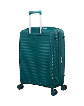 IT Luggage Continuous X-Large Suitcase