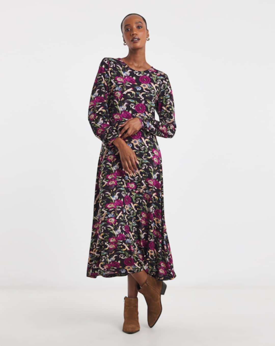 Clearance & Sale Joe Browns Dresses Clearance & Sale Joe Browns Dresses