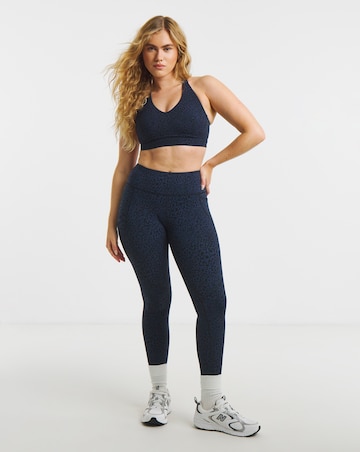 Sweaty Betty Power Pulse Bra