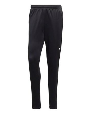 adidas Essentials+ Pant