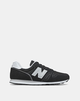 New Balance 373 Trainers