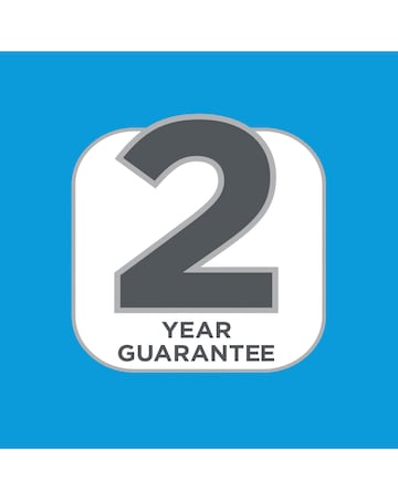 BLACK+DECKER 20L Smart Dehumidifier