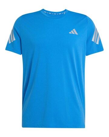 adidas 365 Tech T-Shirt