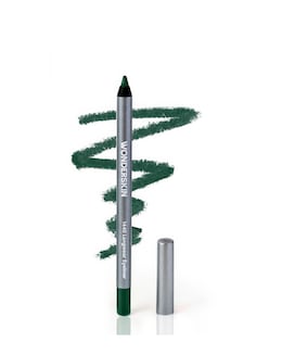 Wonderskin 1440 Longwear Eyeliner- Pine