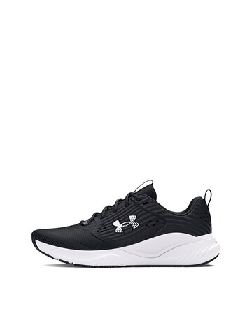 Under Armour Charged Commit TR 4 Trainers
