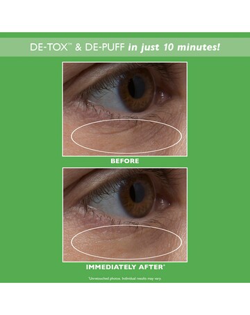 Peter Thomas RothCucumber Hydra-Gel Eye Patches