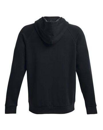 Under Armour Rival Fleece Hoodie