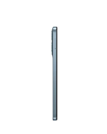 Motorola E15 2GB 64GB - Misty Blue