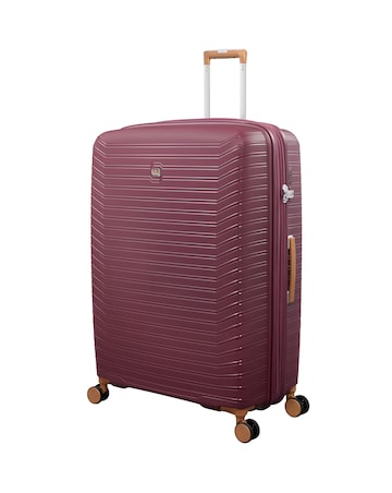IT Luggage Continuous X-Large Suitcase