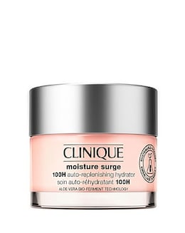 Clinique Moisture Surge 100H Auto-Replenishing Hydrator 30 ml