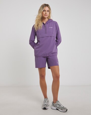 Berghaus Wandermoor Wind Shorts