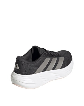 adidas Galaxy 8 Trainers