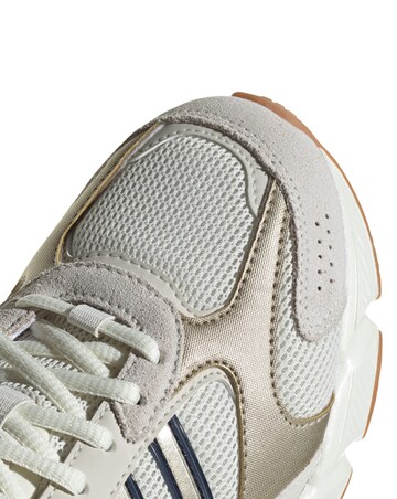 adidas CrazyChaos 2000 Trainers