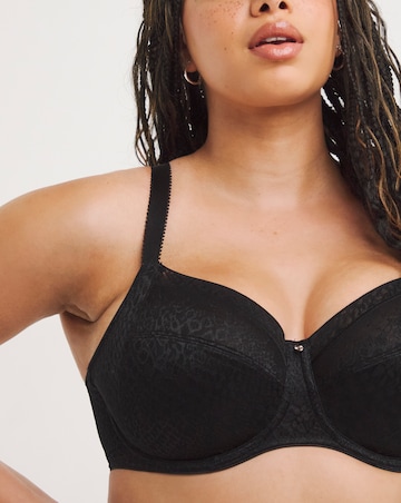 Fantasie Envisage Full Cup Wired Bra