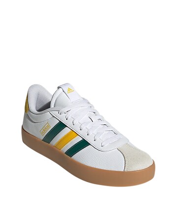 adidas VL Court 3.0 Trainers