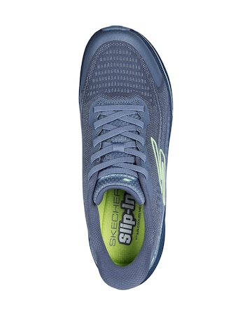 Skechers Go Run Consistent 2.0 Lockhart Trainers