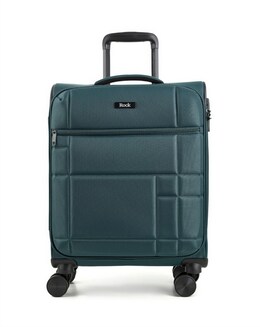 Rock Tokyo Cabin Suitcase