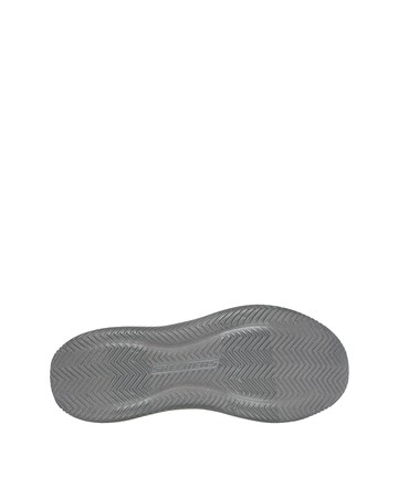 Skechers Slip-ins Hasting Rory Shoe - Black