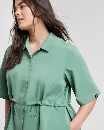 Berghaus Explorer Dress