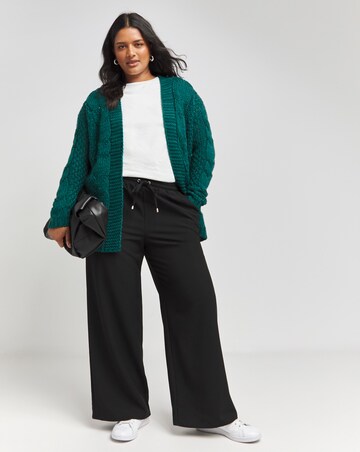 Joe Browns Perfect Slouchy Cardigan