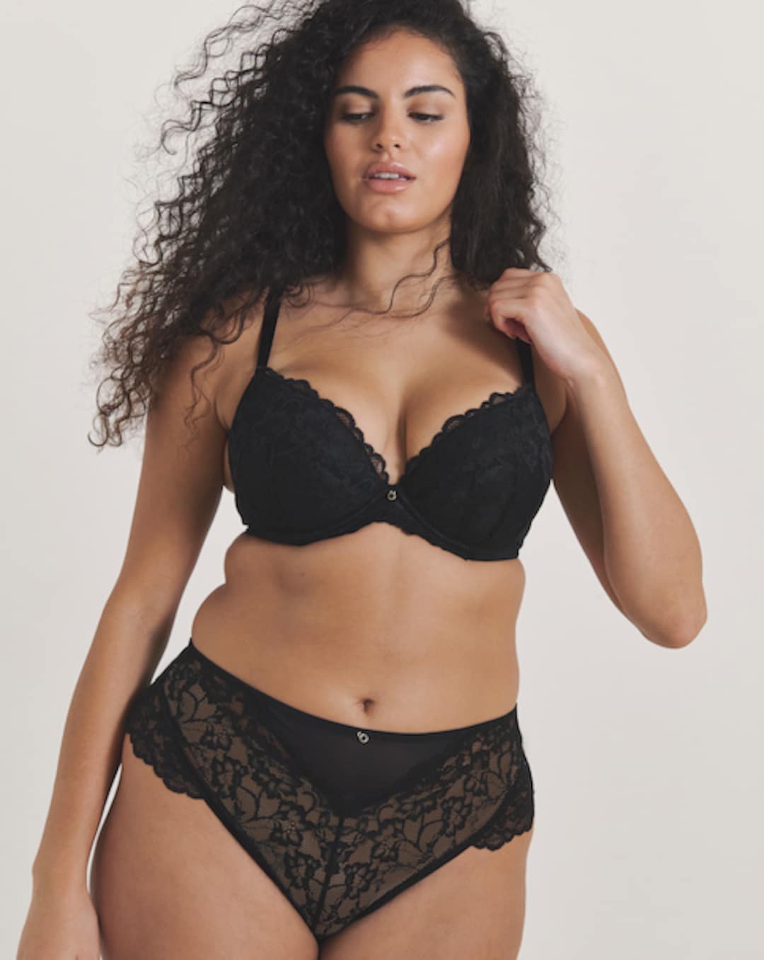 Size 14 Ann Summers Lingerie | Fashion World