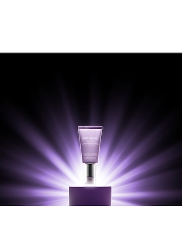 GATINEAU Defi Lift Active Firming Serum 30ml