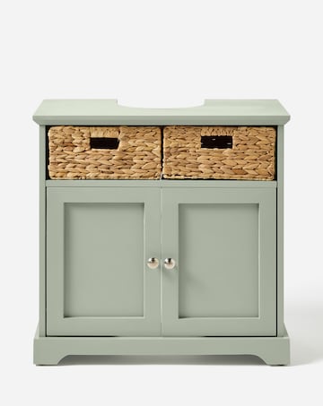 Julipa Knighton Underbasin Unit